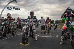 Supermoto-idm-dm-Harzring-Aschersleben-2013